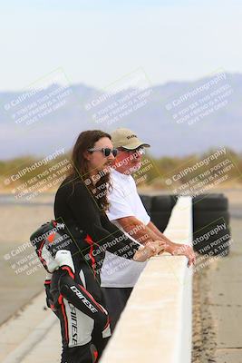 media/Mar-26-2022-CVMA (Sat) [[4461a8f564]]/Around the Pits/